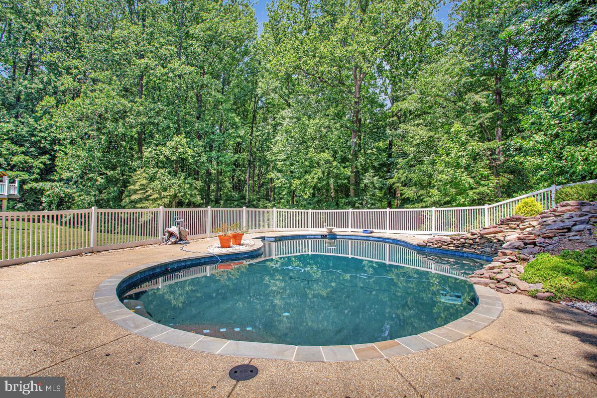 6521 Wilson Road Friendship, MD 20758 - Photo 49 of 55 Pool