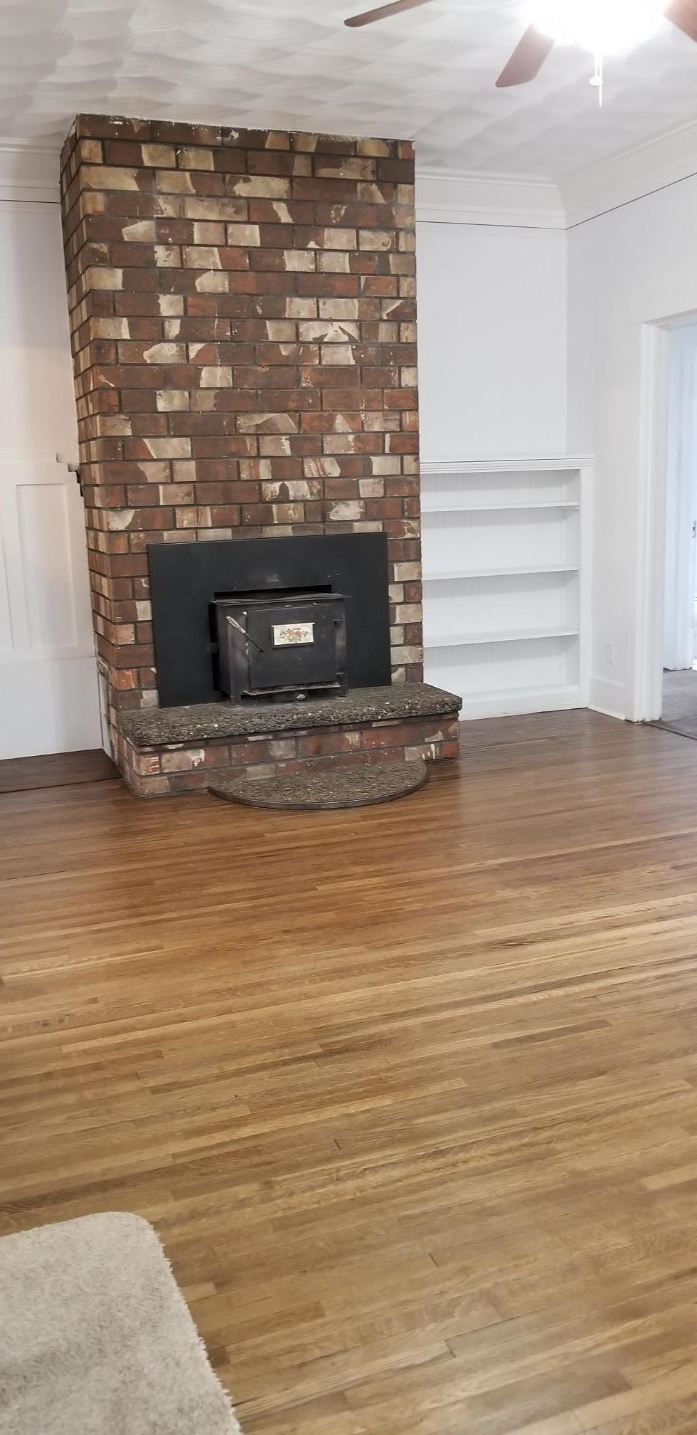 14313 Highway 904 Cheney, WA 99004 - Photo 13 of 49