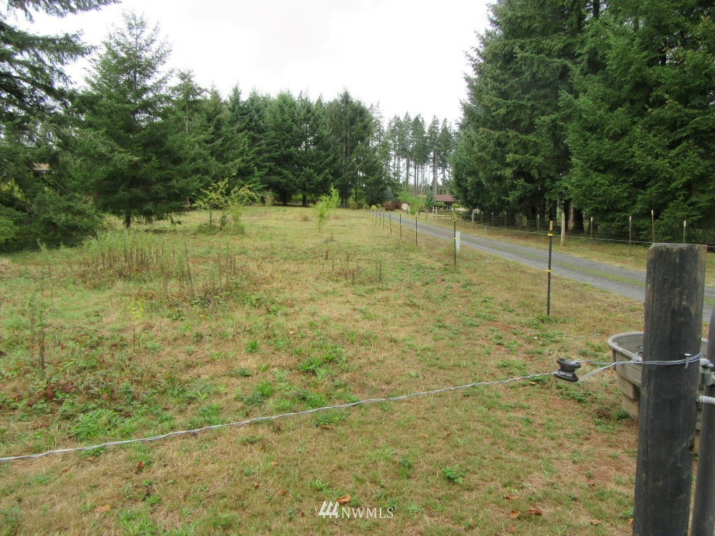 Xxx-tbd Silverthistle Road Winlock, WA 98596 - Photo 6 of 10