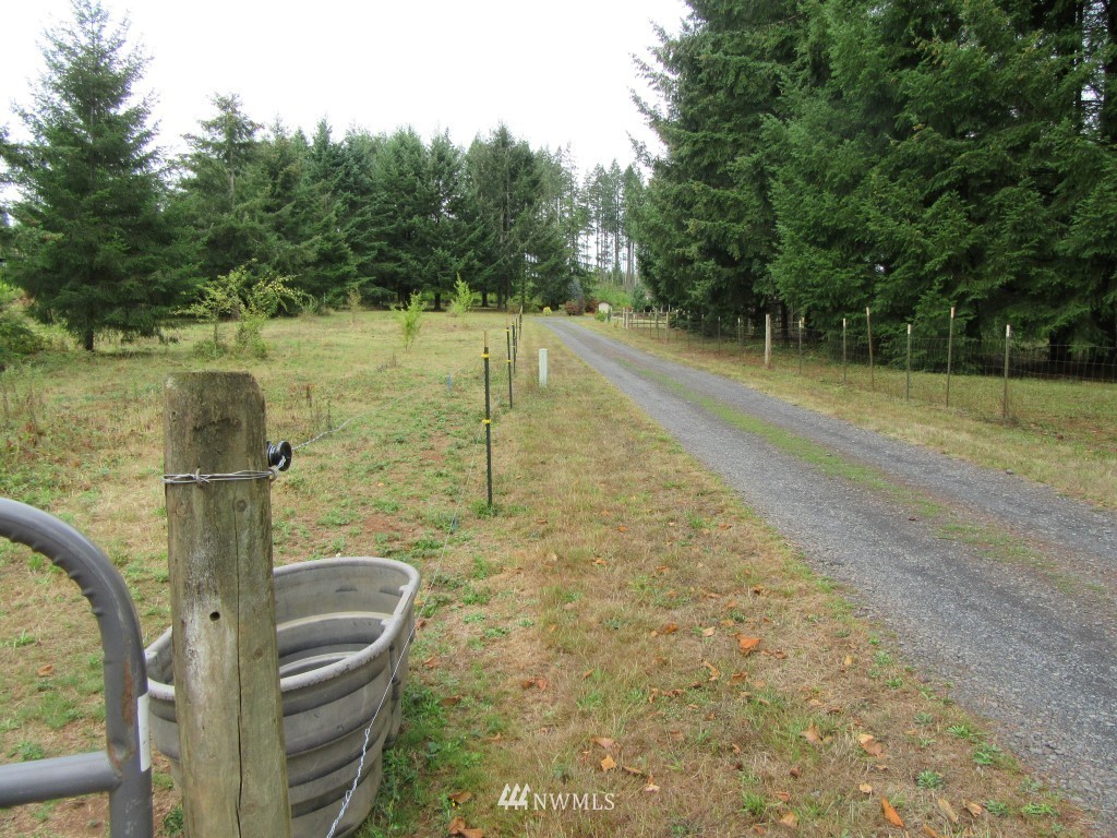Xxx-tbd Silverthistle Road Winlock, WA 98596 - Photo 7 of 10