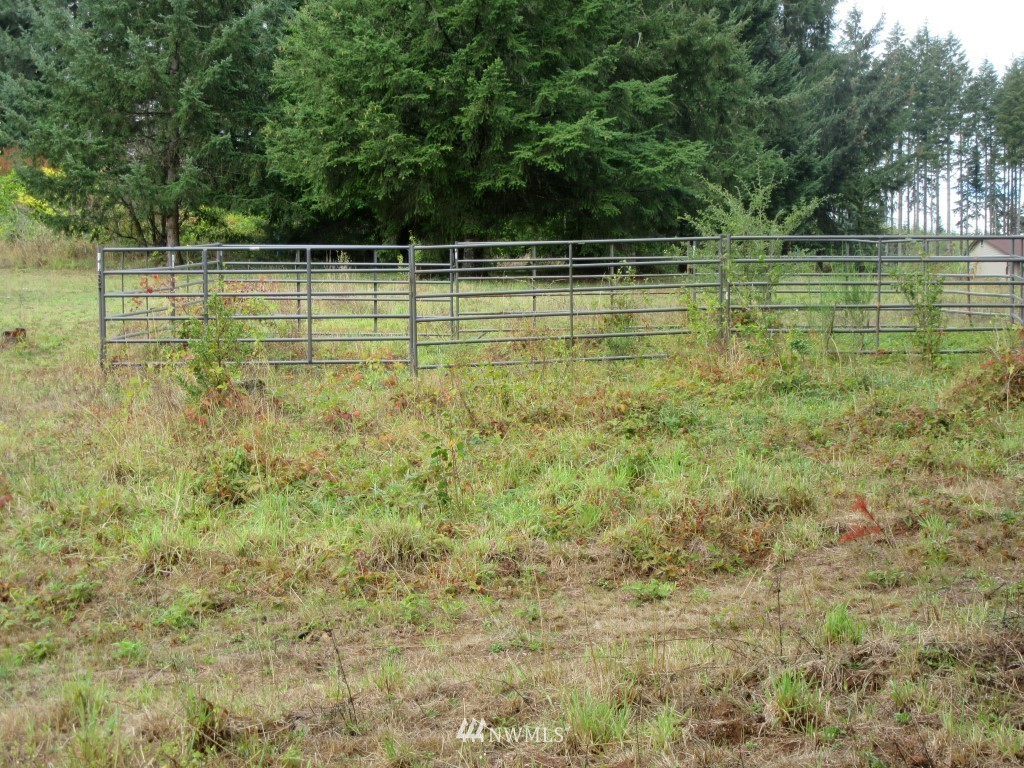Xxx-tbd Silverthistle Road Winlock, WA 98596 - Photo 8 of 10