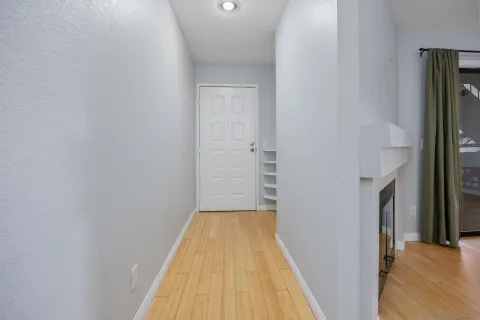 $690,000 | 3963 Eagle Street, Unit 4, San Diego, CA 92103