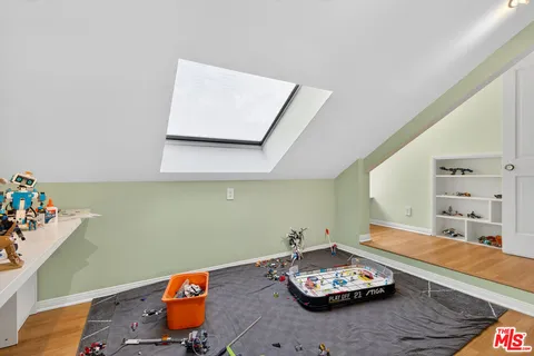 $5,495,000 | 434 21st Place, Santa Monica, CA 90402