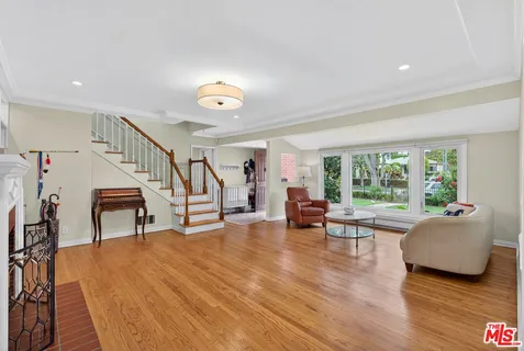$5,495,000 | 434 21st Place, Santa Monica, CA 90402