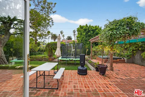 $5,495,000 | 434 21st Place, Santa Monica, CA 90402