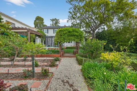 $5,495,000 | 434 21st Place, Santa Monica, CA 90402