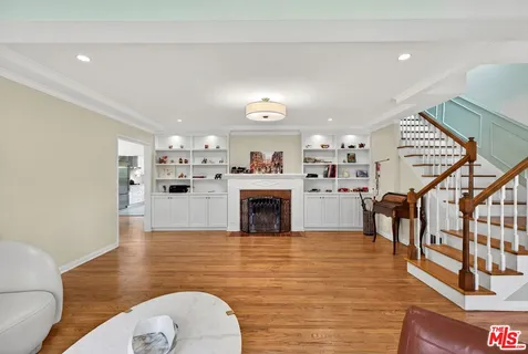 $5,495,000 | 434 21st Place, Santa Monica, CA 90402