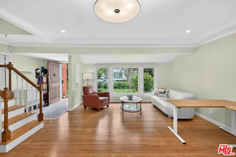 $5,495,000 | 434 21st Place, Santa Monica, CA 90402