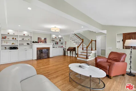 $5,495,000 | 434 21st Place, Santa Monica, CA 90402