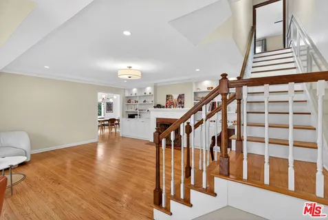 $5,495,000 | 434 21st Place, Santa Monica, CA 90402