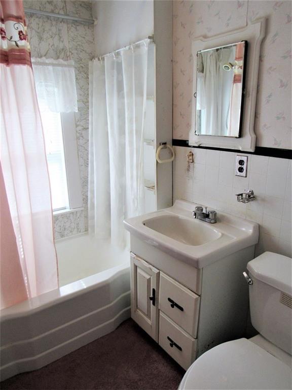 27 Hankerson Road Augusta, ME 04330 - Photo 13 of 35 Photo