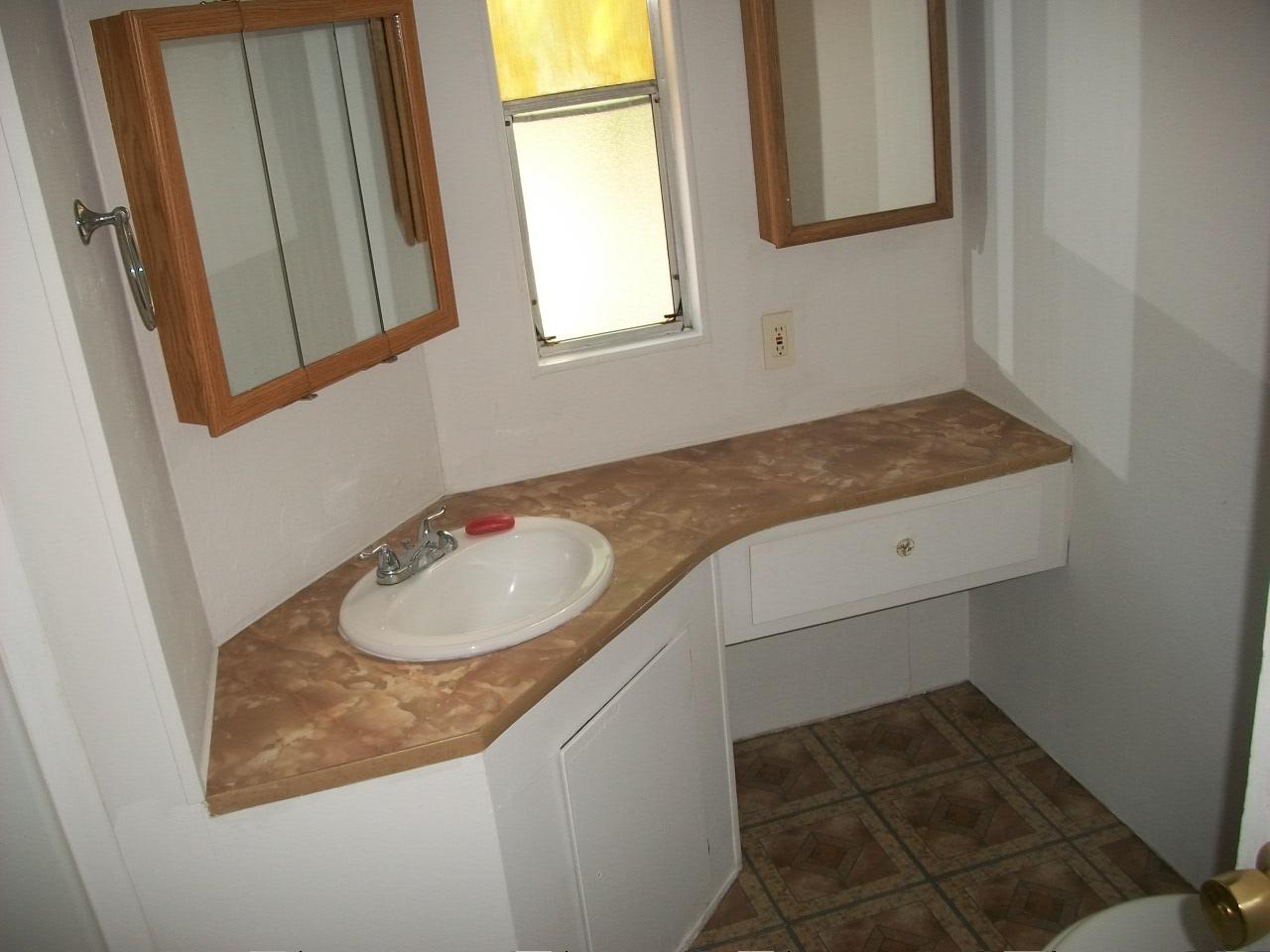 317 West Roundup Road Payson, AZ 85541 - Photo 11 of 22 Gallery Image 11