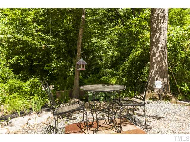8039 Sunset Branch Court Raleigh, NC 27612 - Photo 20 of 23 Gallery Image 20