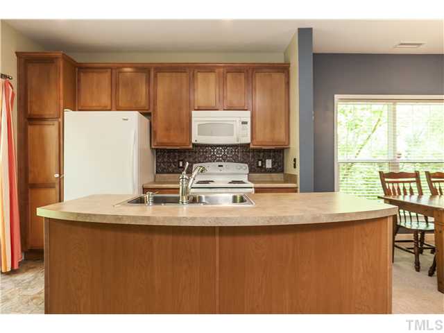 8039 Sunset Branch Court Raleigh, NC 27612 - Photo 10 of 23 Gallery Image 10