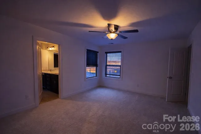 $2,950 | 14503 Knowledge Circle, Charlotte, NC 28277