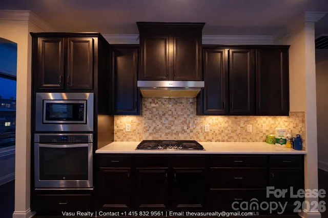 $2,950 | 14503 Knowledge Circle, Charlotte, NC 28277