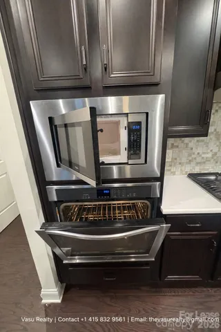 $2,950 | 14503 Knowledge Circle, Charlotte, NC 28277