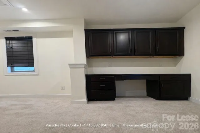 $2,950 | 14503 Knowledge Circle, Charlotte, NC 28277