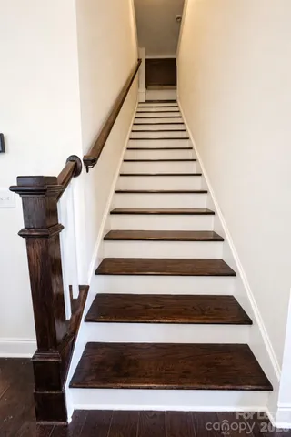 $2,950 | 14503 Knowledge Circle, Charlotte, NC 28277