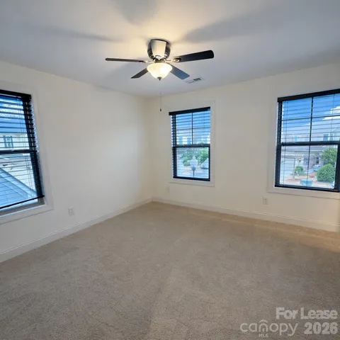 $2,950 | 14503 Knowledge Circle, Charlotte, NC 28277