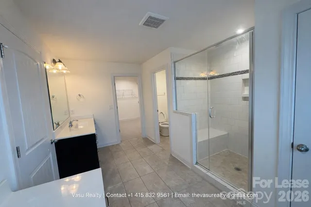 $2,950 | 14503 Knowledge Circle, Charlotte, NC 28277