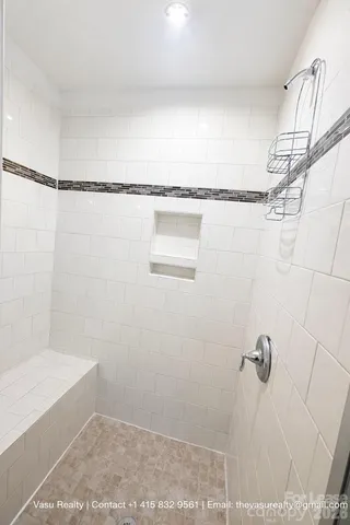 $2,950 | 14503 Knowledge Circle, Charlotte, NC 28277