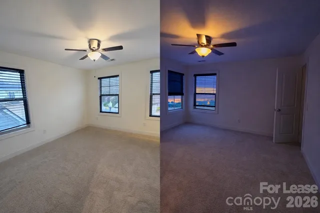 $2,950 | 14503 Knowledge Circle, Charlotte, NC 28277