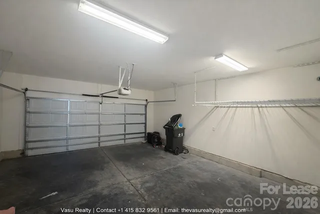 $2,950 | 14503 Knowledge Circle, Charlotte, NC 28277