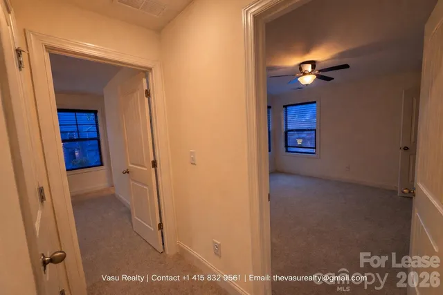 $2,950 | 14503 Knowledge Circle, Charlotte, NC 28277