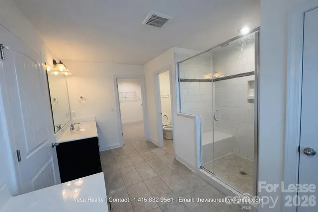 $2,950 | 14503 Knowledge Circle, Charlotte, NC 28277