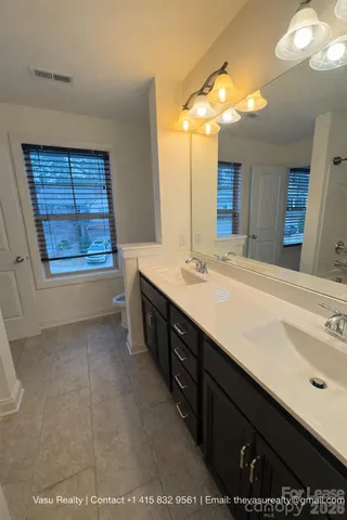 $2,950 | 14503 Knowledge Circle, Charlotte, NC 28277