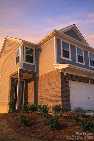 $2,950 | 14503 Knowledge Circle, Charlotte, NC 28277