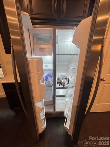 $2,950 | 14503 Knowledge Circle, Charlotte, NC 28277