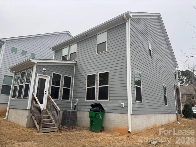 $2,950 | 14503 Knowledge Circle, Charlotte, NC 28277