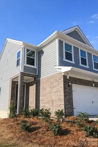 $2,950 | 14503 Knowledge Circle, Charlotte, NC 28277
