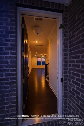 $2,950 | 14503 Knowledge Circle, Charlotte, NC 28277