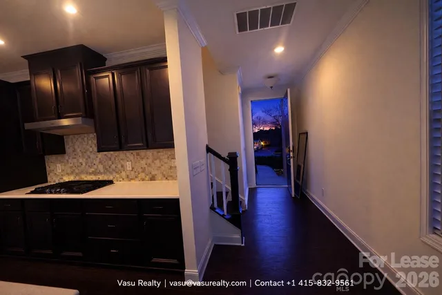 $2,950 | 14503 Knowledge Circle, Charlotte, NC 28277