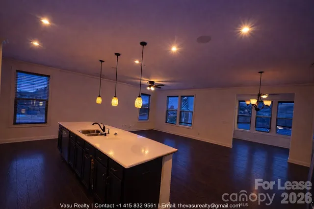 $2,950 | 14503 Knowledge Circle, Charlotte, NC 28277