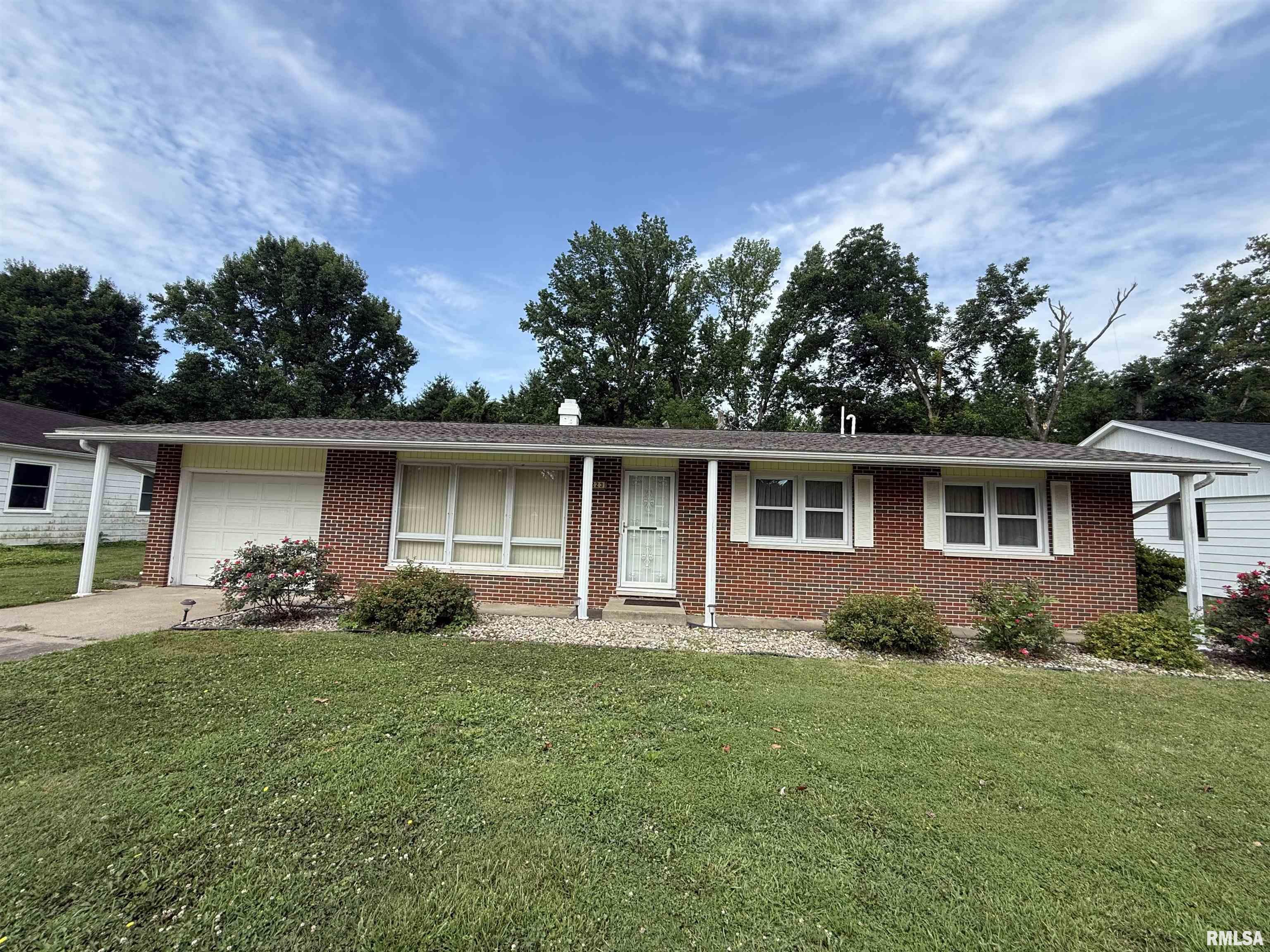 1223 North 16th Street Murphysboro, IL 62966 - Photo 6 of 15