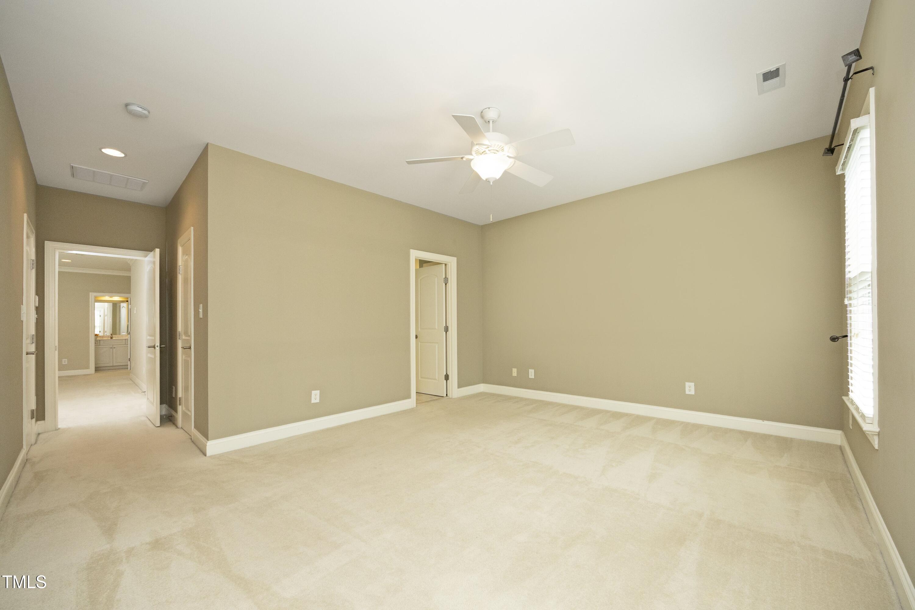 1324 Ileagnes Road Raleigh, NC 27603 - Photo 35 of 76 36PrimaryView2