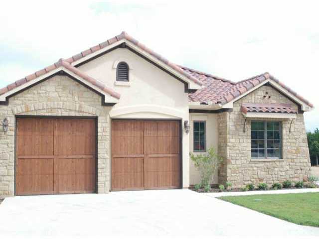 23 Borello Drive Austin, TX 78738 - Photo 1 of 1
