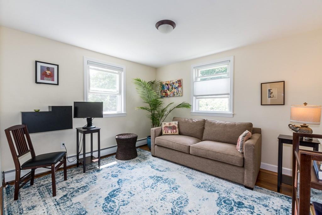 38 Goshen Road Dedham, MA 02026 - Photo 14 of 23 Gallery Image 14