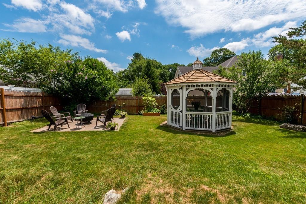38 Goshen Road Dedham, MA 02026 - Photo 21 of 23 Gallery Image 21