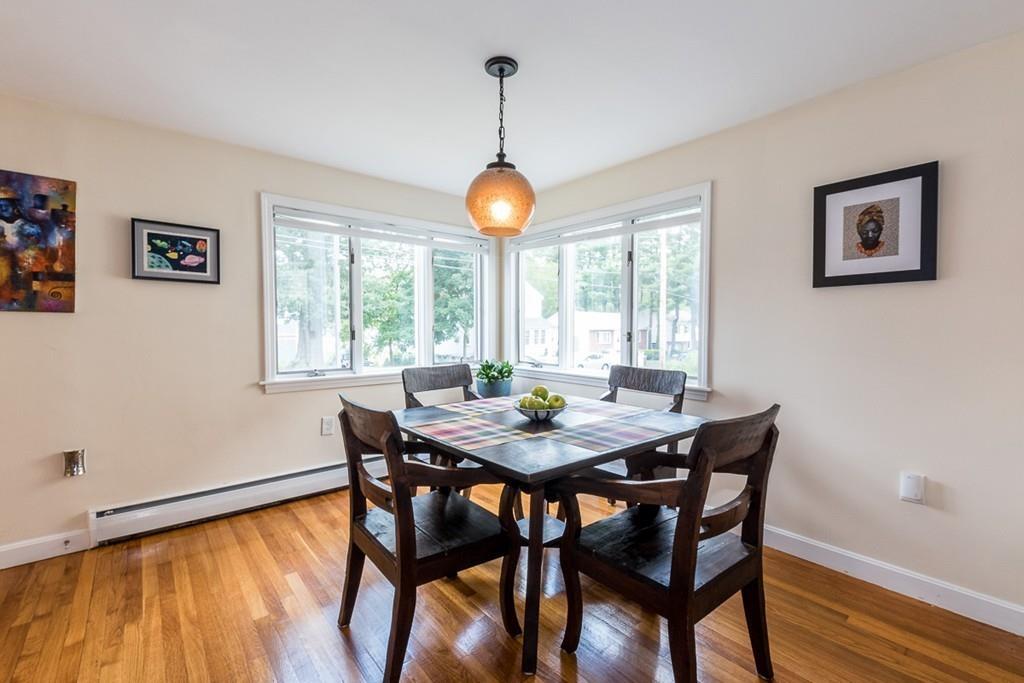 38 Goshen Road Dedham, MA 02026 - Photo 3 of 23 Gallery Image 3