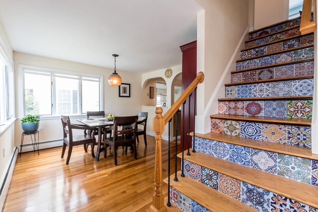 38 Goshen Road Dedham, MA 02026 - Photo 5 of 23 Gallery Image 5