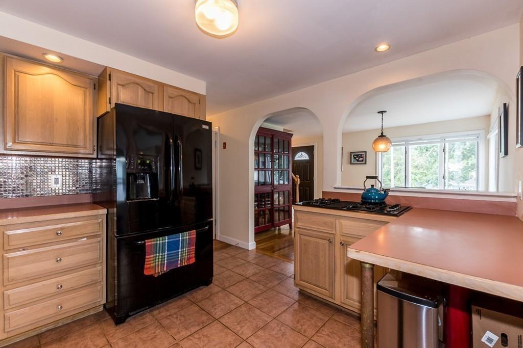 38 Goshen Road Dedham, MA 02026 - Photo 8 of 23 Gallery Image 8