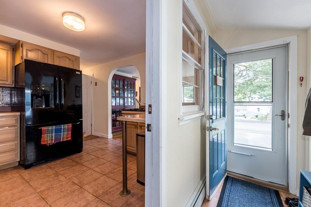38 Goshen Road Dedham, MA 02026 - Photo 10 of 23 Gallery Image 10