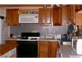 42 Millbrook Road Stark, NH 03582 - Photo 2 of 4