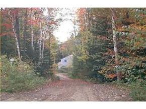 42 Millbrook Road Stark, NH 03582 - Photo 4 of 4