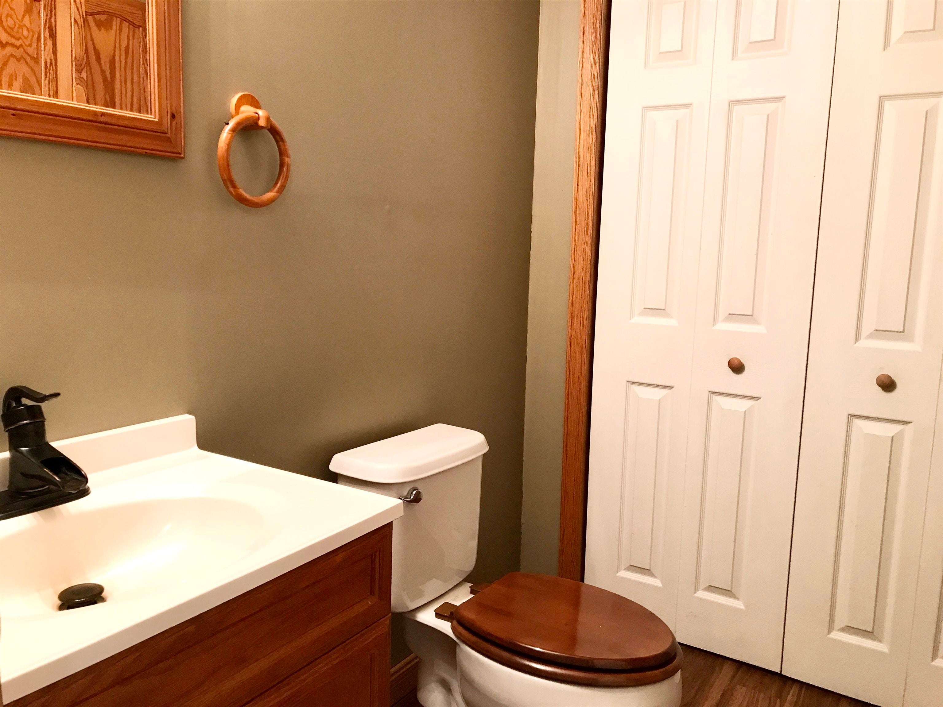 6510 South Begole Road Perrinton, MI 48871 - Photo 12 of 39 Gallery Image 12